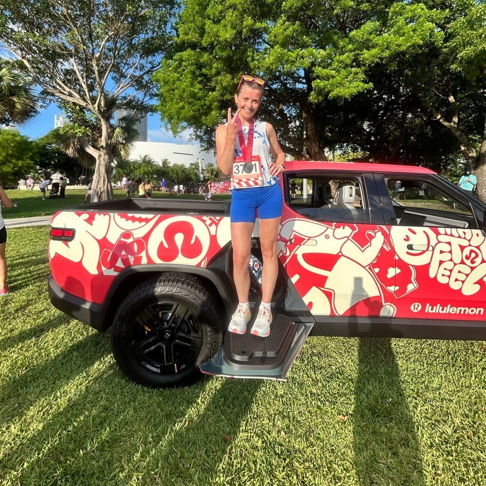 @ecassidy15 Live NOW! Activewear and more! - Picture 8 of 10